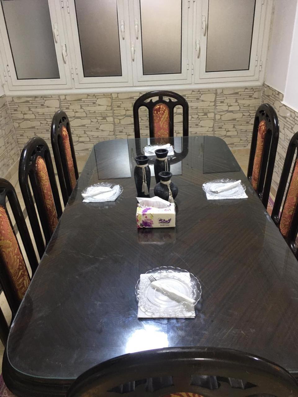 Luxury House, Near To Airport, Ac, Wifi
