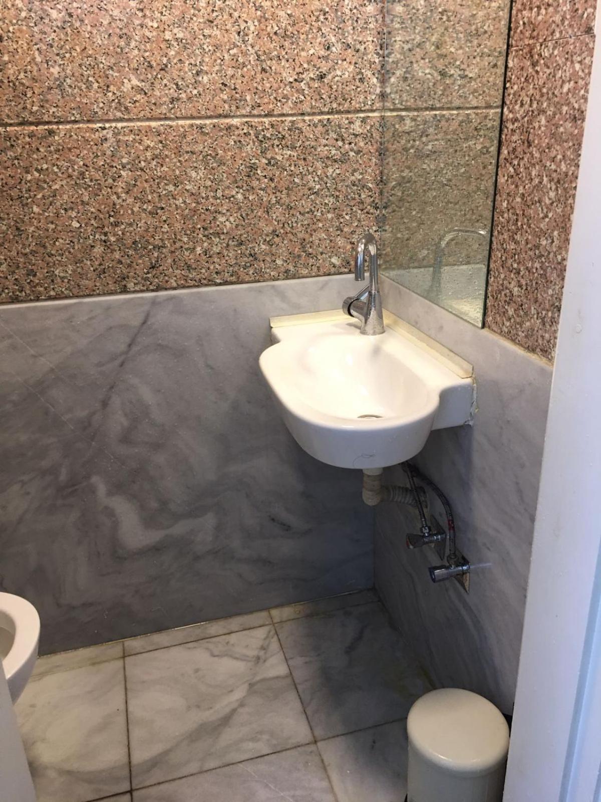 شقة Luxury House, Near To Airport, Ac, Wifi *