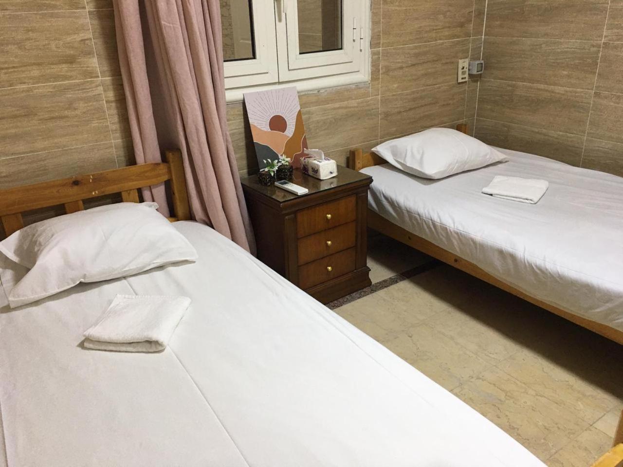 Luxury House, Near To Airport, Ac, Wifi شقة *