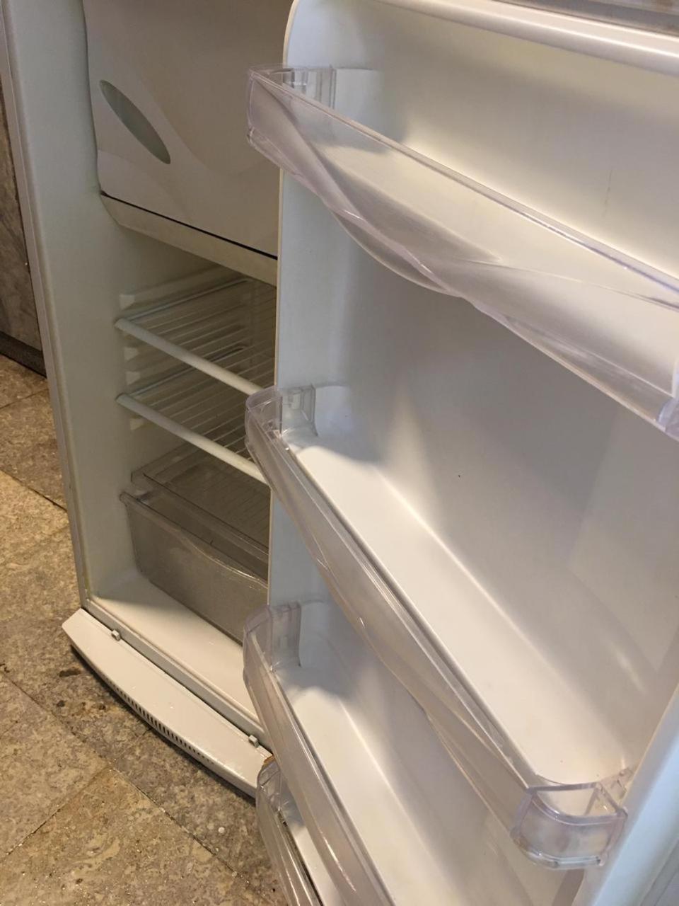 Luxury House, Near To Airport, Ac, Wifi *